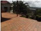 60 Gilbert Street, Dover Heights NSW 2030