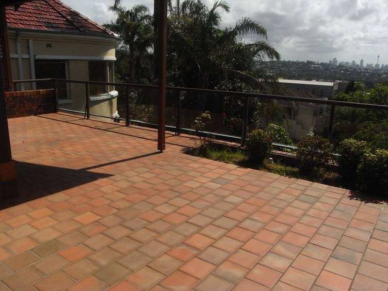 60 Gilbert Street, Dover Heights NSW 2030