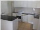 60 Gilbert Street, Dover Heights NSW 2030