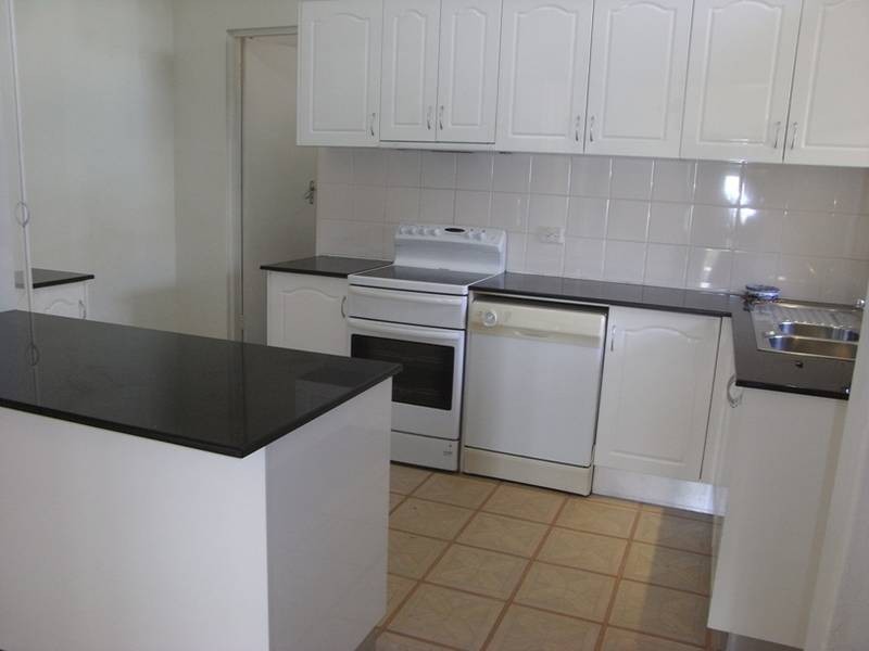 60 Gilbert Street, Dover Heights NSW 2030
