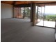60 Gilbert Street, Dover Heights NSW 2030