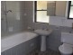 60 Gilbert Street, Dover Heights NSW 2030