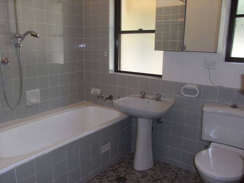 60 Gilbert Street, Dover Heights NSW 2030