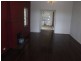 60 Gilbert Street, Dover Heights NSW 2030