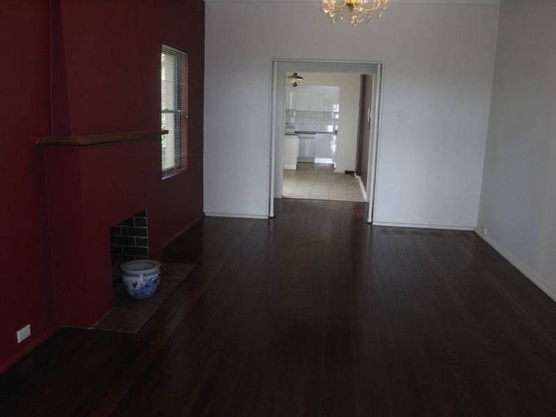 60 Gilbert Street, Dover Heights NSW 2030