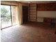 60 Gilbert Street, Dover Heights NSW 2030