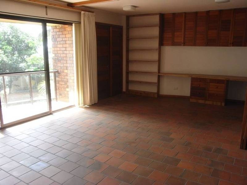 60 Gilbert Street, Dover Heights NSW 2030