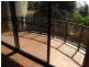 60 Gilbert Street, Dover Heights NSW 2030
