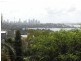 60 Gilbert Street, Dover Heights NSW 2030