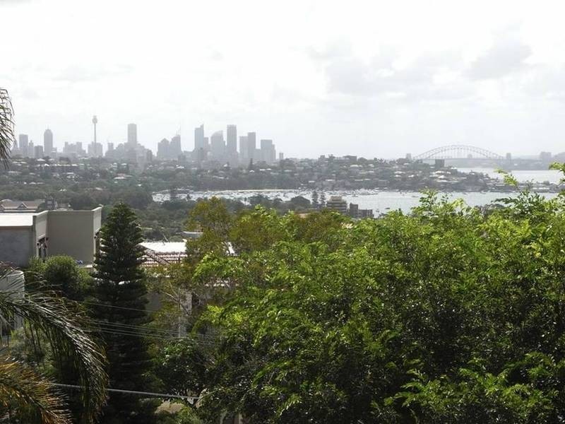 60 Gilbert Street, Dover Heights NSW 2030
