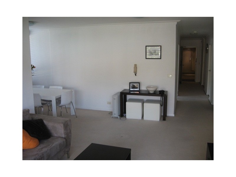 31/297 Edgecliff Road, Edgecliff NSW 2027