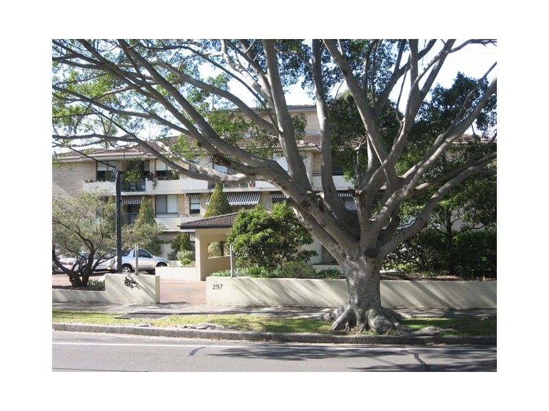 31/297 Edgecliff Road, Woollahra NSW 2025