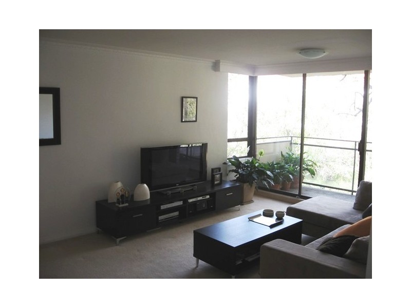 31/297 Edgecliff Road, Woollahra NSW 2025