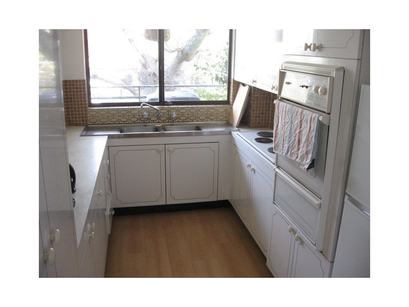 31/297 Edgecliff Road, Woollahra NSW 2025