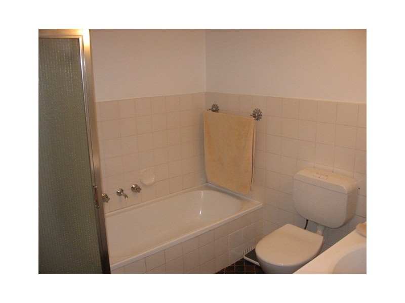 31/297 Edgecliff Road, Woollahra NSW 2025