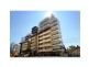 42-48 Waverley Street, Bondi Junction NSW 2022