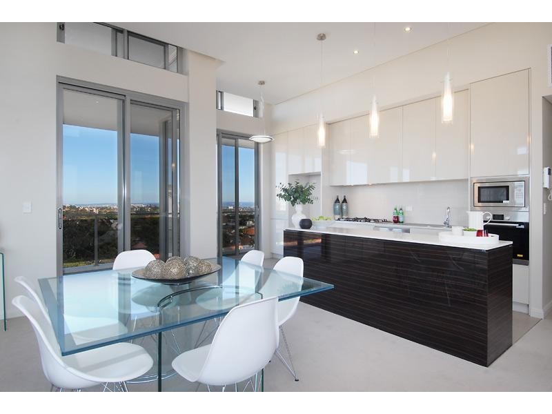 42-48 Waverley Street, Bondi Junction NSW 2022