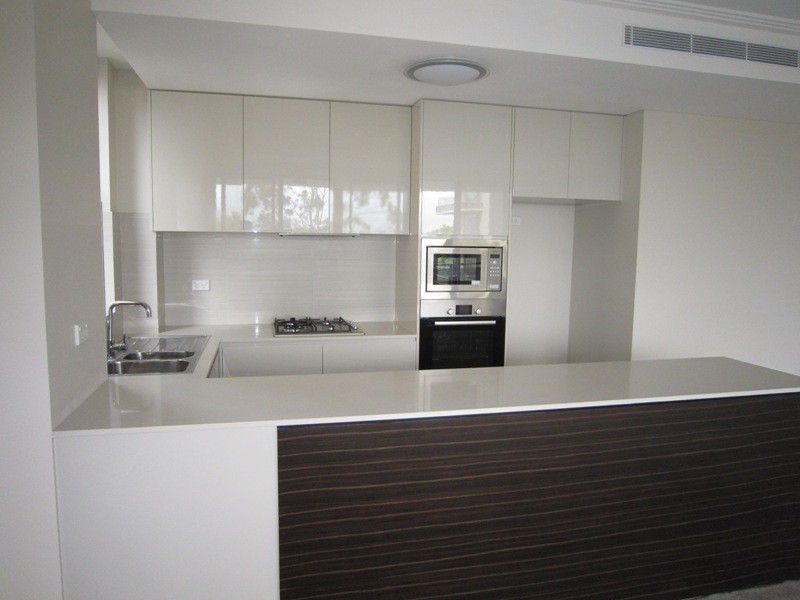 42-48 Waverley Street, Bondi Junction NSW 2022