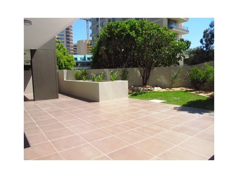 42-48 Waverley Street, Bondi Junction NSW 2022