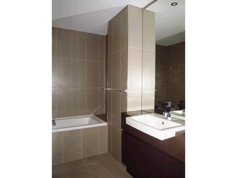 42-48 Waverley Street, Bondi Junction NSW 2022