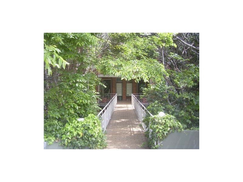 34/11-15 Gilbert Street, Dover Heights NSW 2030