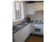 34/11-15 Gilbert Street, Dover Heights NSW 2030