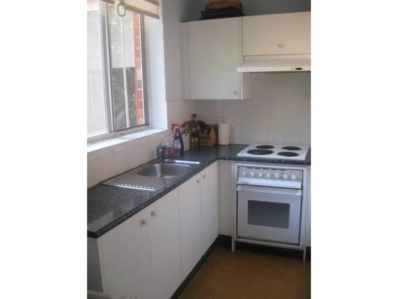 34/11-15 Gilbert Street, Dover Heights NSW 2030