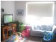 34/11-15 Gilbert Street, Dover Heights NSW 2030