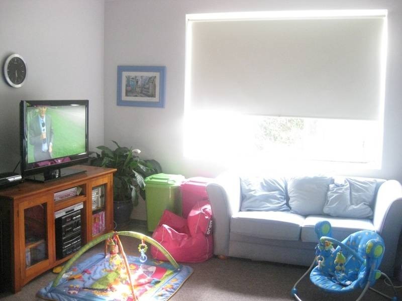 34/11-15 Gilbert Street, Dover Heights NSW 2030
