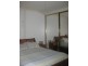 34/11-15 Gilbert Street, Dover Heights NSW 2030