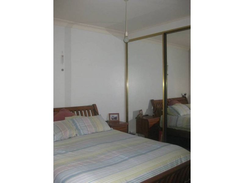 34/11-15 Gilbert Street, Dover Heights NSW 2030