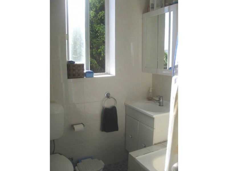 34/11-15 Gilbert Street, Dover Heights NSW 2030