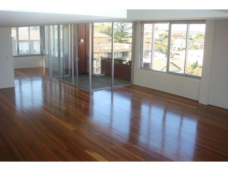 21/2 Towns Road, Rose Bay NSW 2029