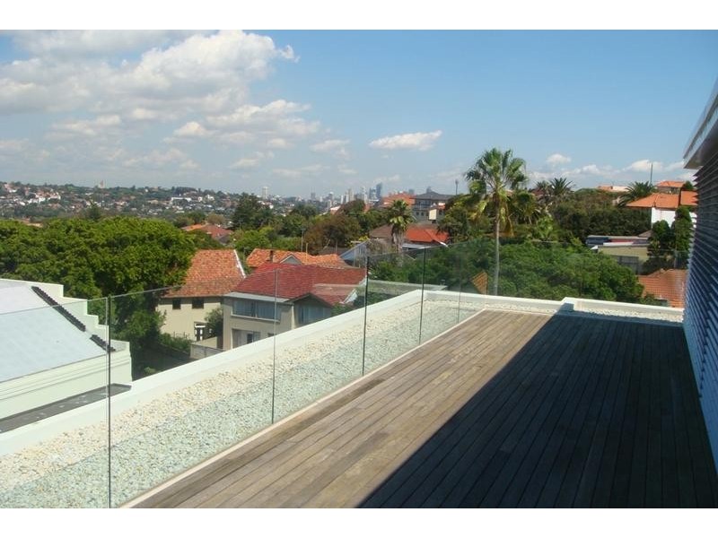 21/2 Towns Road, Rose Bay NSW 2029