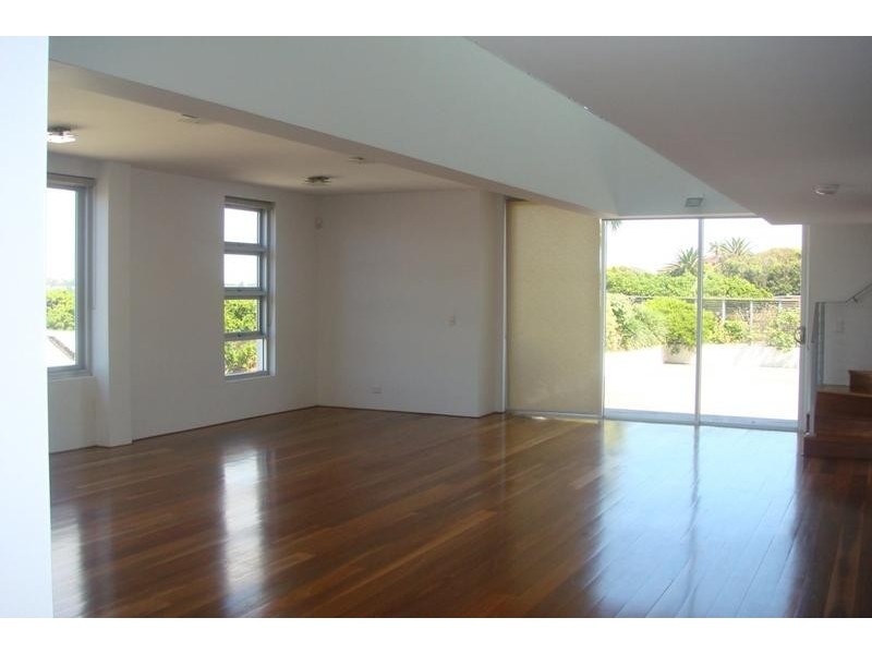 21/2 Towns Road, Rose Bay NSW 2029