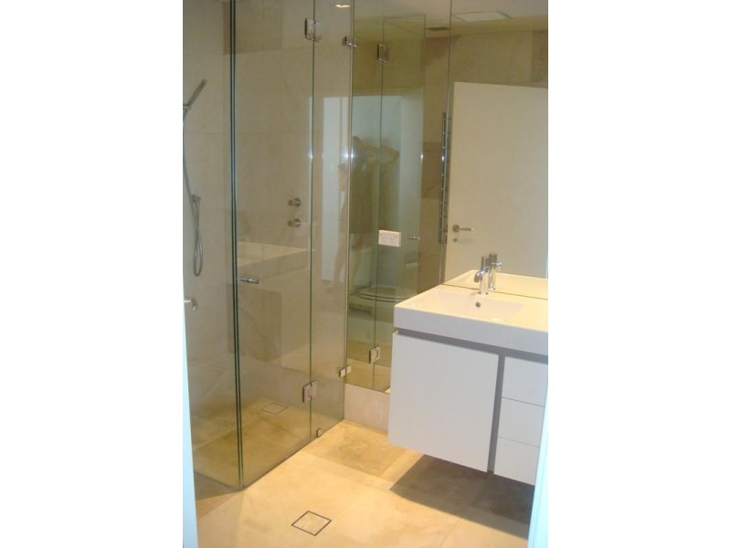 21/2 Towns Road, Rose Bay NSW 2029