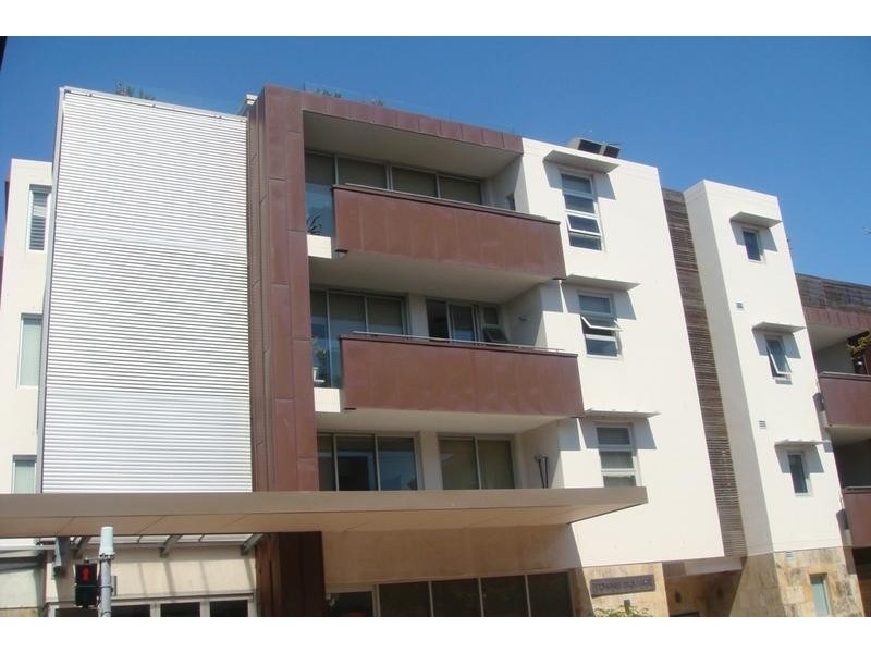 21/2 Towns Road, Rose Bay NSW 2029