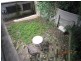 54 Sutherland Street, Paddington NSW 2021