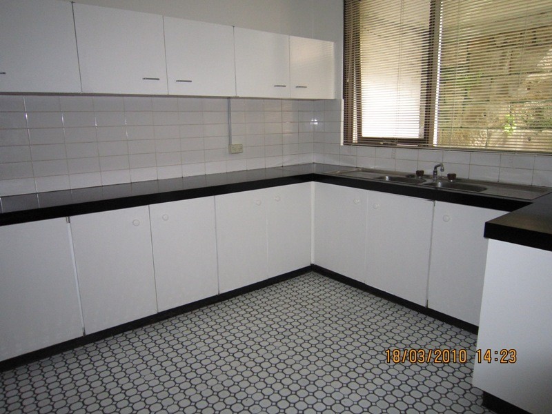 54 Sutherland Street, Paddington NSW 2021