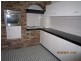 54 Sutherland Street, Paddington NSW 2021