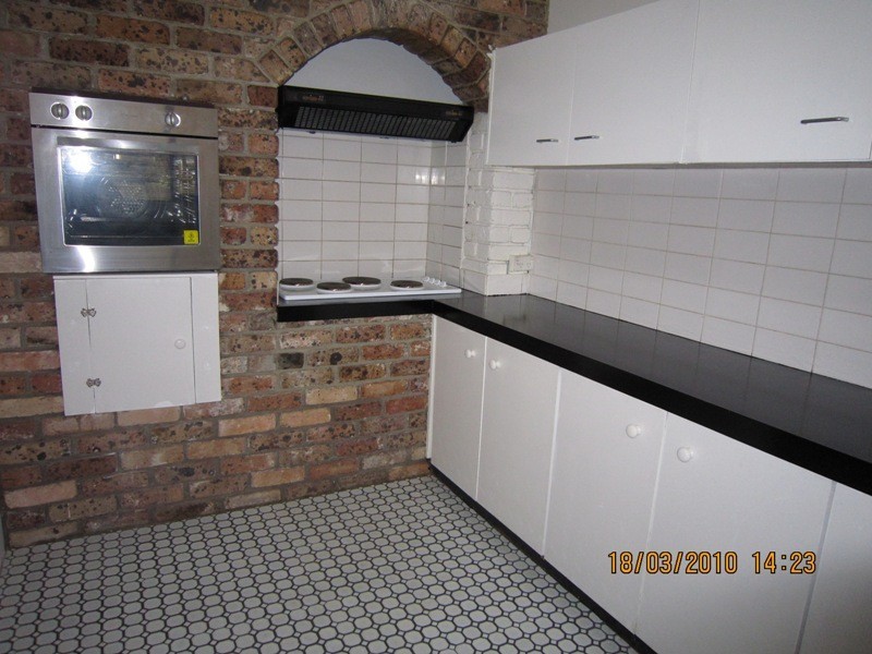 54 Sutherland Street, Paddington NSW 2021