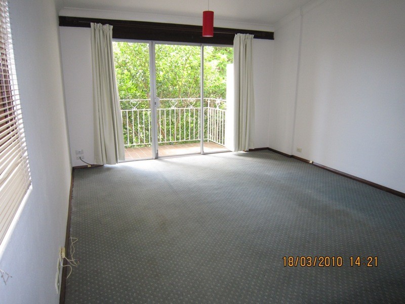54 Sutherland Street, Paddington NSW 2021