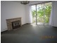 54 Sutherland Street, Paddington NSW 2021