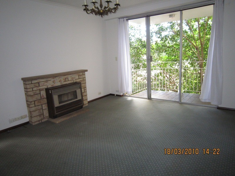 54 Sutherland Street, Paddington NSW 2021