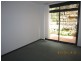 54 Sutherland Street, Paddington NSW 2021