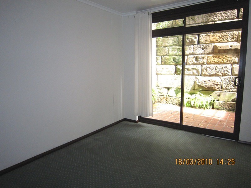 54 Sutherland Street, Paddington NSW 2021