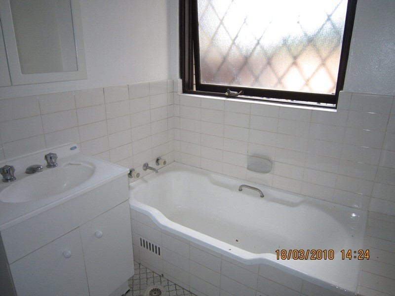 54 Sutherland Street, Paddington NSW 2021