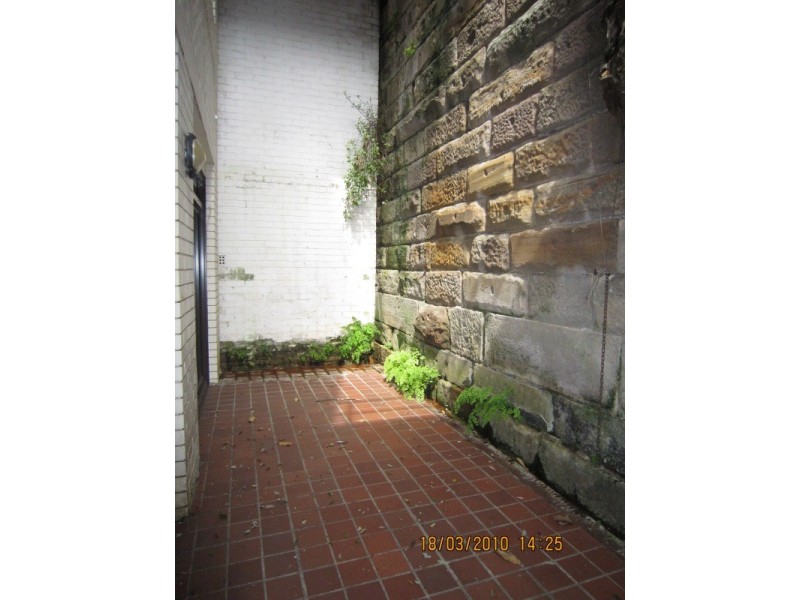 54 Sutherland Street, Paddington NSW 2021