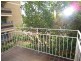 54 Sutherland Street, Paddington NSW 2021