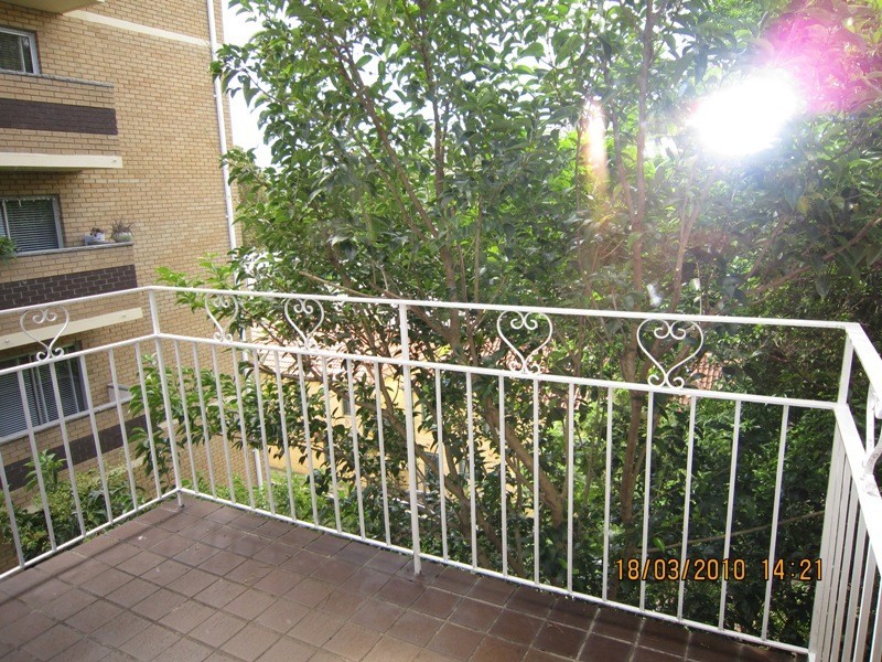 54 Sutherland Street, Paddington NSW 2021